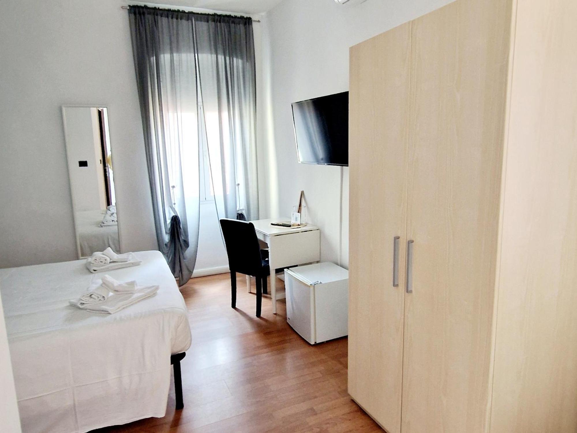 Vela Bianca H & R Otel Diano Marina Dış mekan fotoğraf